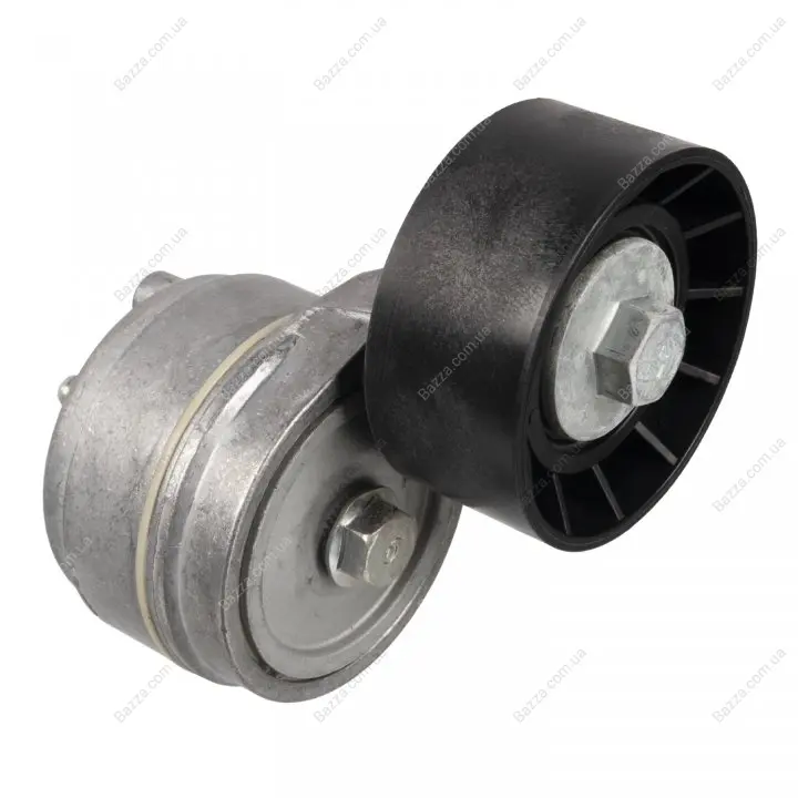 Подушка (опора) двигателя febі bilstein 22392