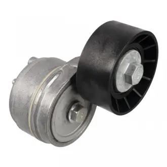 Натяжний механiзм febі bilstein 22392