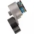 Подушка (опора) двигателя febі bilstein 27835