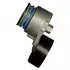 Подушка (опора) двигателя febі bilstein 27835
