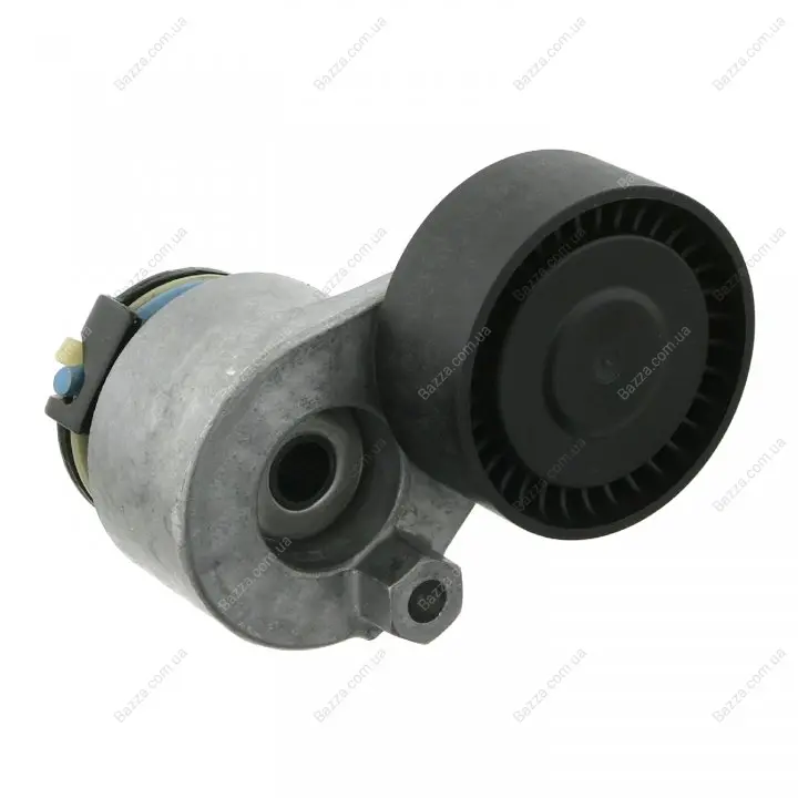 Подушка (опора) двигателя febі bilstein 27835