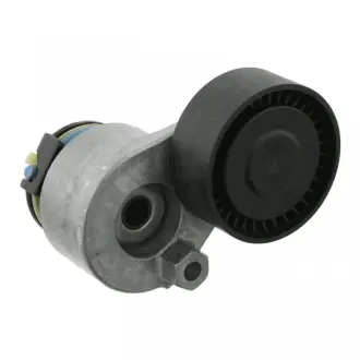 Натяжний механiзм Febі Bilstein 27835