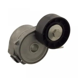 Натяжний механiзм febі bilstein 30128