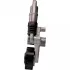 Подушка (опора) двигателя febі bilstein 33153
