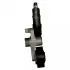 Подушка (опора) двигателя febі bilstein 33153