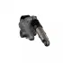Подушка (опора) двигателя febі bilstein 33153