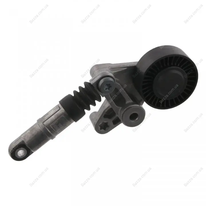 Подушка (опора) двигателя febі bilstein 33153