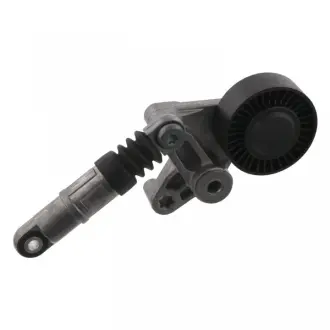 Натяжний механiзм Febі Bilstein 33153