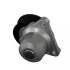 Подушка (опора) двигуна Febі Bilstein 33355 (фото 4)