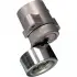 Подушка (опора) двигателя febі bilstein 34606