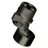Подушка (опора) двигателя febі bilstein 34606