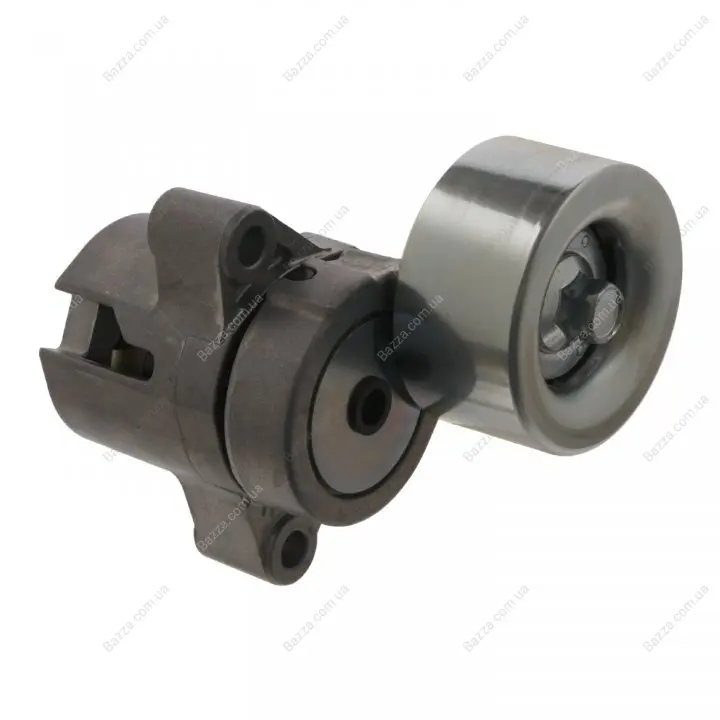 Подушка (опора) двигателя febі bilstein 34606