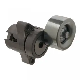 Натяжний механiзм febі bilstein 34606
