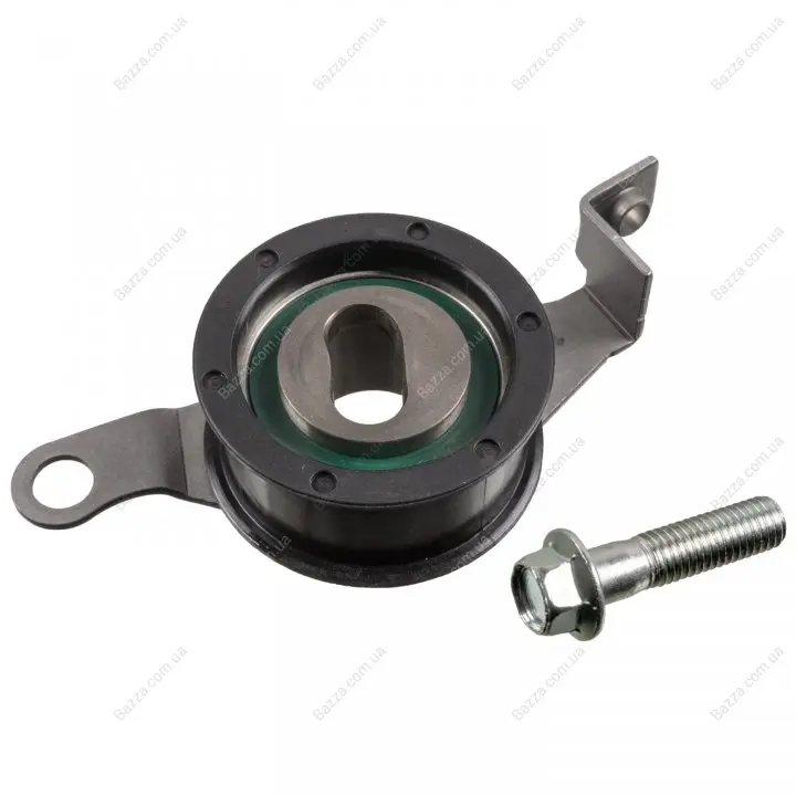 Натяжний ролик febі bilstein 01390