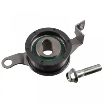 Натяжний ролик febі bilstein 01390