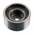 Натяжний ролик febі bilstein 01508