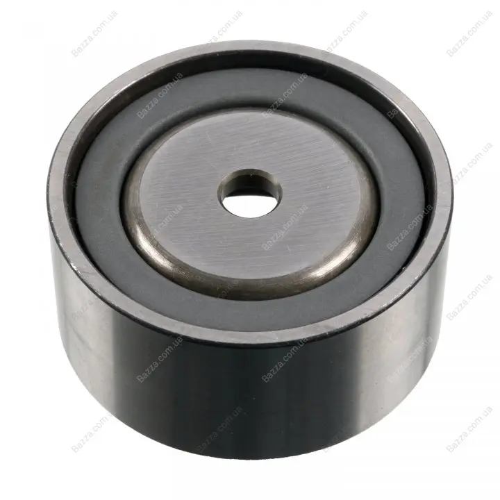 Натяжний ролик febі bilstein 01508