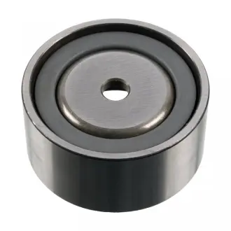 Натяжний ролик febі bilstein 01508