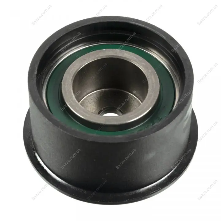 Натяжний ролик febі bilstein 03856