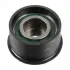Натяжний ролик febі bilstein 03856