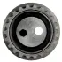 Натяжний ролик febі bilstein 04427