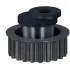 Натяжний ролик febі bilstein 04427