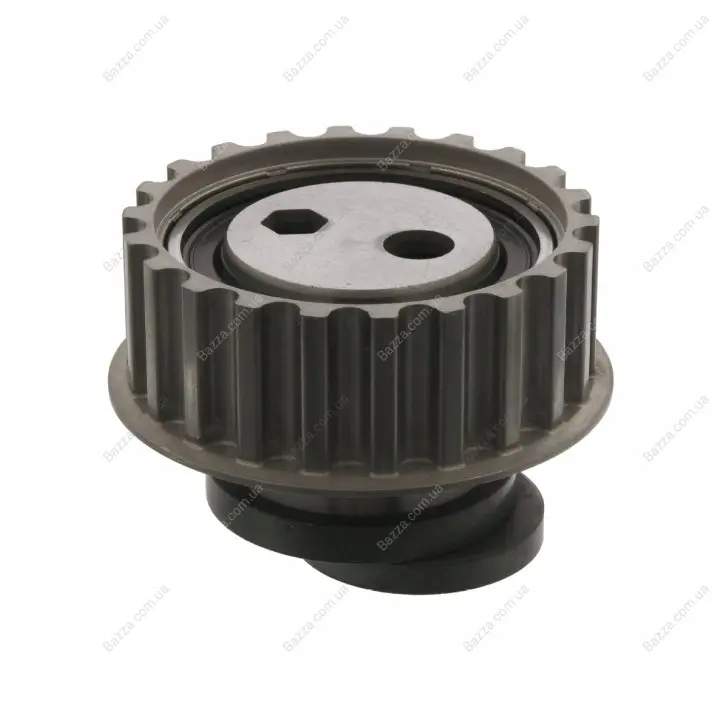 Натяжний ролик febі bilstein 04427