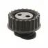 Натяжний ролик febі bilstein 04427