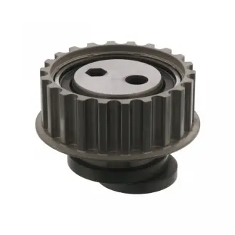 Натяжний ролик Febі Bilstein 04427