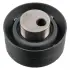 Натяжний ролик febі bilstein 04927
