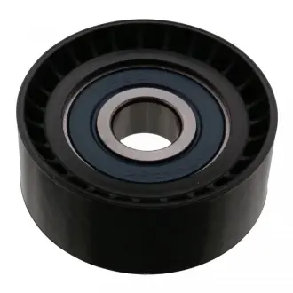 Натяжний ролик febі bilstein 100172