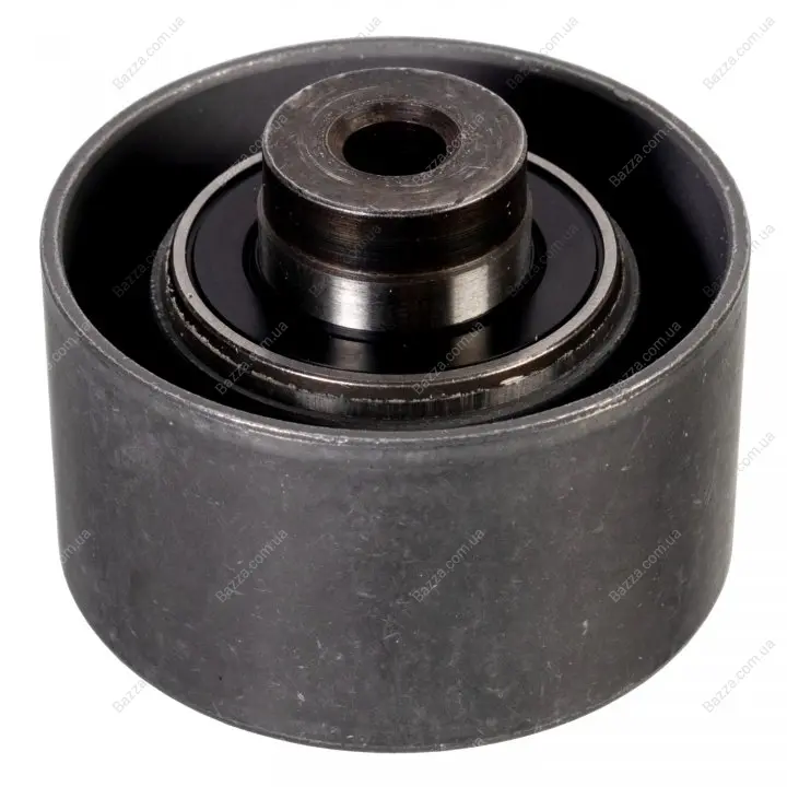Натяжний ролик febі bilstein 11122