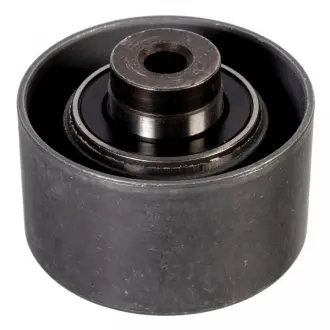 Натяжний ролик Febі Bilstein 11122