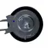 Подушка (опора) двигателя febі bilstein 11274