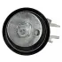Подушка (опора) двигателя febі bilstein 11274