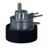 Подушка (опора) двигателя febі bilstein 11274