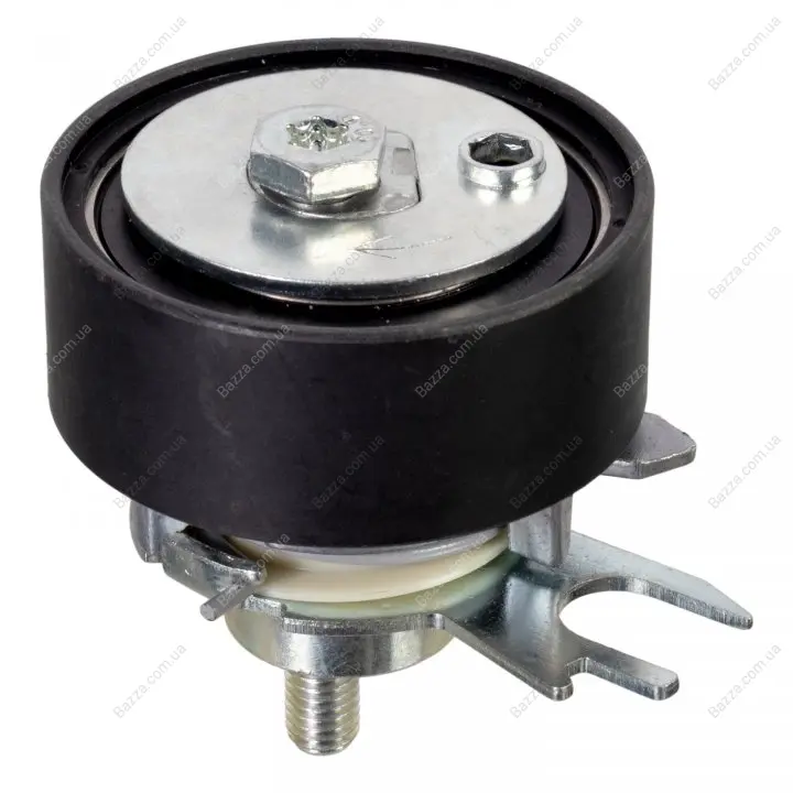 Подушка (опора) двигателя febі bilstein 11274
