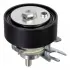 Подушка (опора) двигателя febі bilstein 11274