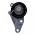 Натяжний ролик febі bilstein 11291