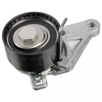 Натяжний ролик febі bilstein 11291