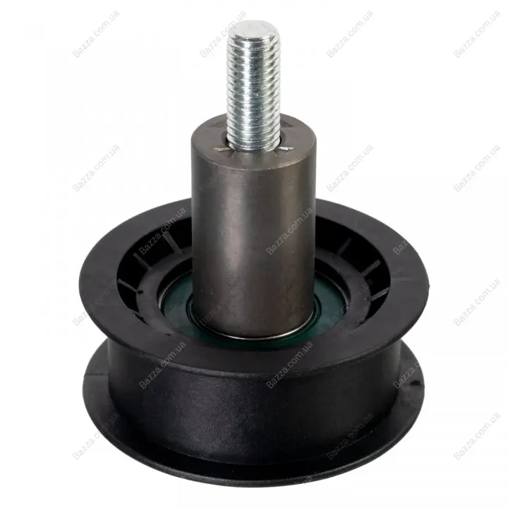 Натяжний ролик febі bilstein 11339