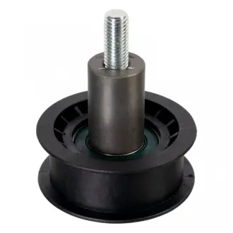 Натяжний ролик febі bilstein 11339