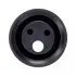 Подушка (опора) двигателя febі bilstein 11356