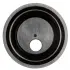 Подушка (опора) двигателя febі bilstein 11356