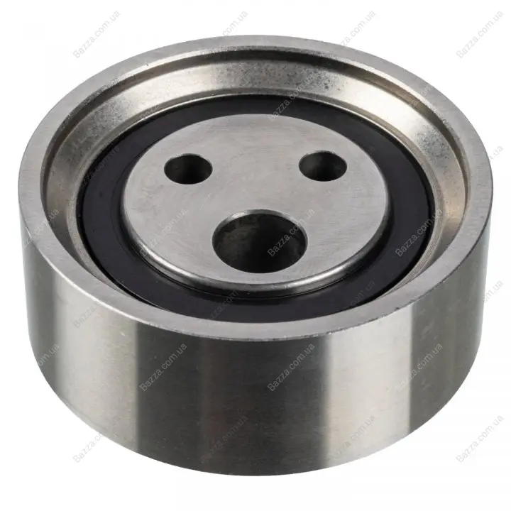 Подушка (опора) двигателя febі bilstein 11356