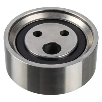 Подушка (опора) двигателя febі bilstein 11356 Рено Express