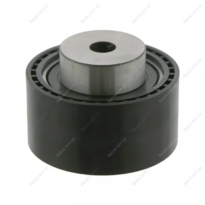 Натяжний ролик febі bilstein 17064