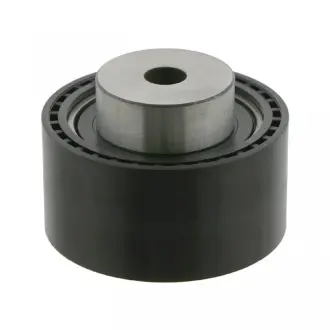 Натяжний ролик febі bilstein 17064