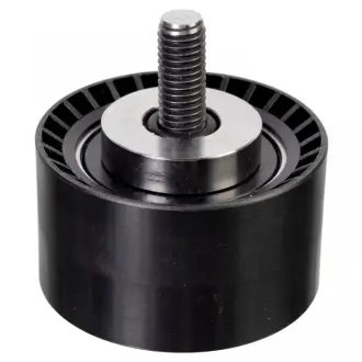Натяжний ролик Febі Bilstein 175735