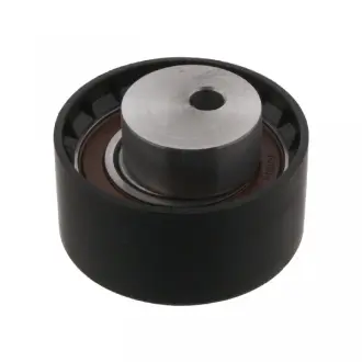 Натяжний ролик Febі Bilstein 17769